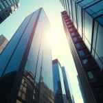 Trump ritorna e il suo impatto su Cina e economia