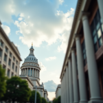 Robert Kennedy Jr nominato segretario alla sanità americana