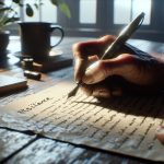 ?attachment id=53836