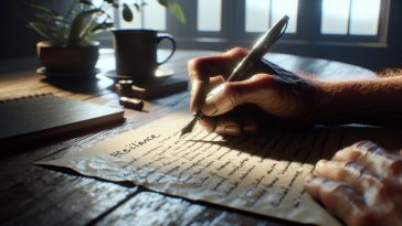 ?attachment id=53836