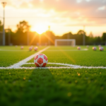 Ruben Amorim analizza le sfide del Manchester United