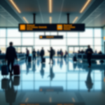 Ryanair rimborsa costi check-in in aeroporto