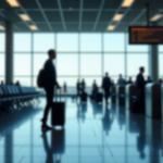 Ryanair adeguamento normative rimborsi consumatori