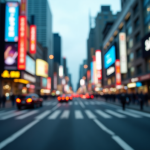 Immagine che illustra le sanzioni AGCOM sui content creator