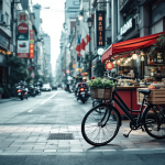 Immagine che rappresenta le sanzioni per Foodinho