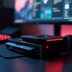 Nuove funzionalità delle schede AMD Radeon su Linux 6.13