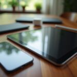 Offerte imperdibili per il Black Friday 2024 su Amazon