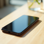 Offerta iPhone 16 con sconto di 40 euro su Amazon