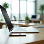 Nuove scorciatoie di WhatsApp per inviare foto