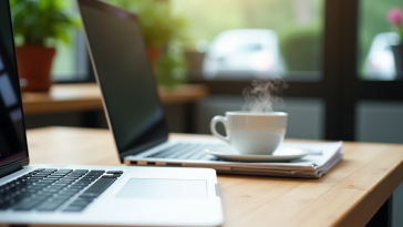 Immagine che rappresenta la settimana corta nel pubblico impiego