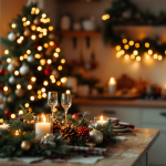 Consigli per la sicurezza antincendio nelle festività