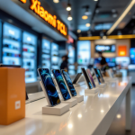 Offerte smartphone Black Friday 2023 sotto 300 euro