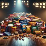 ?attachment id=53824