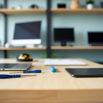 Problemi comuni della fotocamera dell'iPhone 14 Plus