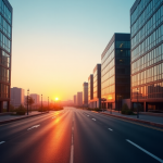 Logo RAI con simbolo 5G Broadcast in Italia