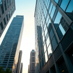 Analisi del mercato degli spyware in Italia