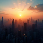 Immagine che rappresenta Starlink e le elezioni americane