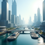 Immagine di startup italiane nel settore spaziale