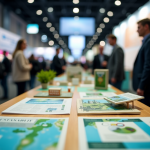 Rappresentazione degli Stati generali della green economy