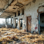 Progetto residenziale su ex campo da bowling a Wolverhampton