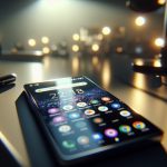 ?attachment id=53782