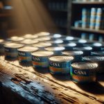 ?attachment id=53749