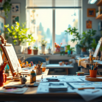 Scena iconica di Toy Story 2 con Woody e Buzz