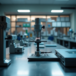 Immagine del trasporto dell'antimateria al Cern