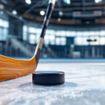 Travis Green parla in difesa di Brady Tkachuk