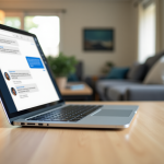 Immagine che illustra le truffe online e come proteggersi