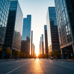 Donald Trump discute l'intelligenza artificiale e il futuro