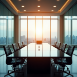 Trump annuncia nuovo dipartimento per l'efficienza governativa