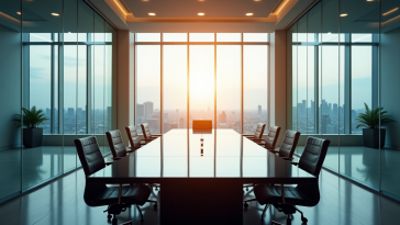 Trump annuncia nuovo dipartimento per l'efficienza governativa