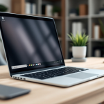 Ubuntu 20.04 LTS termine supporto e soluzioni