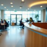 Conto Arancio offre un rendimento del 4% annuo