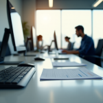 VMware annuncia la gratuità di Workstation e Fusion