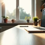 Immagine che illustra i vantaggi dei piani hosting Aruba