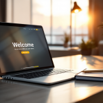 Immagine che illustra i vantaggi di SelfyConto