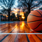 Victor Wembanyama in azione contro i Warriors