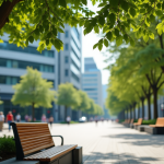 Proposta del governo australiano sui social media per minori