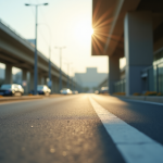 Immagine che illustra le violazioni di dati AT&T e Ticketmaster