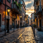 Grafico che mostra i dati sulla violenza contro le donne in Italia nel 2024