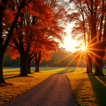 Vivian Jenna Wilson in partenza dagli Stati Uniti