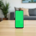 Immagine che illustra problemi WhatsApp beta e soluzioni