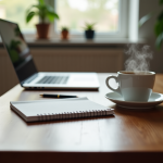 Novità WhatsApp: introduzione delle bozze dei messaggi