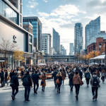 Immagine che rappresenta la lotta di X contro le parodie