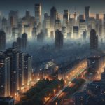 ?attachment id=53929