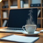 Immagine della nuova console Xbox portatile di Microsoft