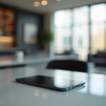 Xiaomi presenta HyperOS 2 per dispositivi innovativi