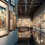 ?attachment id=53785